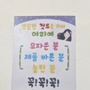 남성컷트클럽 이미지