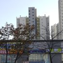 장천세탁소 이미지