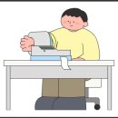 쇼크