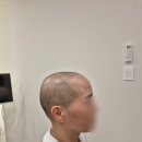 박승철위그스투디오강남 | 대구부분가발 친구 자존감 찾아준 박승철위그스투디오 담백 후기