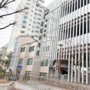 제이스토리 | 수원레터링케이크 주문제작｜아주대카페 제이스토리케이크 후기