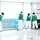 상덕경로당 이미지