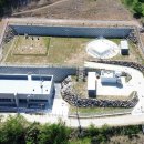 자동기상관측장비 이미지