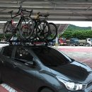 송종훈 | 영주MCT 참가후기 ;부제 팀에이스는 누구인가???