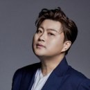 법무법인세영 네이버블로그