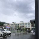 현풍점기아오토큐