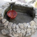 청정농장 이미지