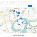 미르이비인후과의원 이미지