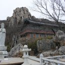 남해-221 이미지