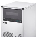 금당목욕탕 이미지