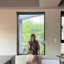 에이치 더블유 핏 | 자크뮈스x나이키 티셔츠 ootd 30도 옷차림 w/ 르메르, 아식스 젤소노마