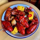 HOTEL1죽도 (호텔1죽도) 이미지