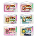 솜솜이네 이미지