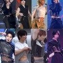 240824/0901 컨텐츠 부자의 스키즈 콘서트 병크 일기, 그리고 틱톡 핫데뷔(?