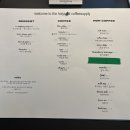 홀리싯커피서플라이