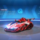 뽑기몬스터 이미지