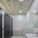 백암119안전센터 이미지