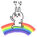 통통돼지생고기 이미지