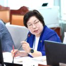 이월의원 이미지