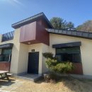 산수유자연휴양림 이미지