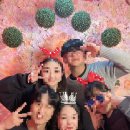 UR(파주시)-[청석로]-하-14 | 파주파티룸, 오마이프랜드