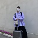 여행용캐리어 브랜드 <b>가방팝</b> 20인치캐리어 리뷰