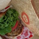 더달달 김천점 이미지