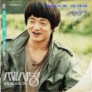 쎄시봉7080 네이버블로그