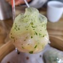 만화쉔샤오룽빠오면식관
