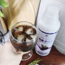 상큼달콤농산