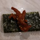 삼삼불닭발 - 성동구 광나루로11길 50 | 삼삼불닭발