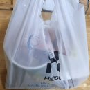 찌개랑도시락 | 📝 놓칠 수 없는 특급 조합! 한솥도시락 신상 🍱 스페셜 고등어 부대찌개 도시락 솔직 후기!