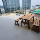 달맞이오피스텔 이미지