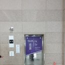 가족뮤지컬<꼬마버스 타요> 이미지