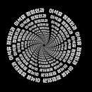 이석휴정형외과의원 이미지