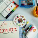 유아기초미술 이미지