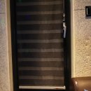 사거리노래연습장 이미지