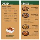 수원-1239 이미지