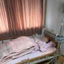 왁싱샵 뽀야 | [덕천 미래로산부인과] 38주 3일차 제왕절개 출산 후기, 입원병동 후기