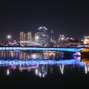 황령산 정상체육시설 이미지