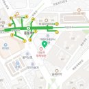 뚜레쥬르 부산해운대마린점
