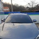 대송주유소 이미지