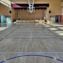 오남중학교 이미지