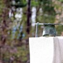 서면마을 이미지