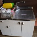 하늘숲글램핑 이미지