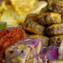 밥정(情) 이미지