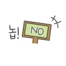 버틀 이미지