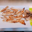 뮌헨호프 이미지