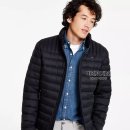 어게인195 | *마감* [핫딜공구] 남성용이예요. <타미힐피거 믹스드 미디어 / 경량 패딩> 득템하세요