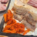 청춘상회 | 신당 냉삼 맛집 | 청춘상회 내돈내산 후기